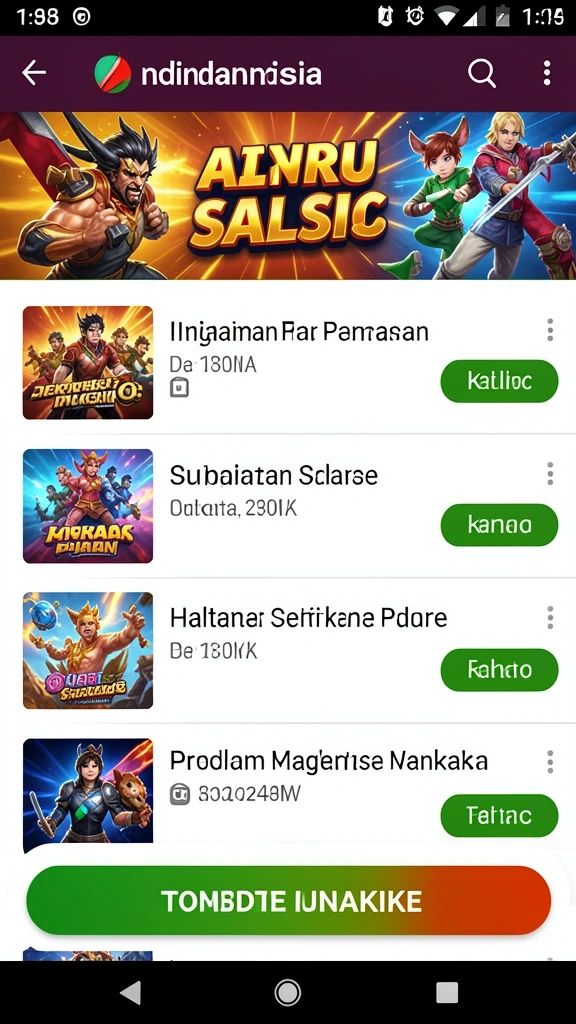 Screenshot jin69 nomor 2