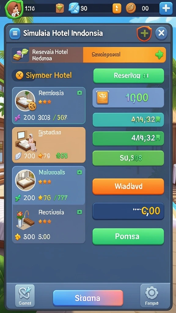 Screenshot jkt8 nomor 3
