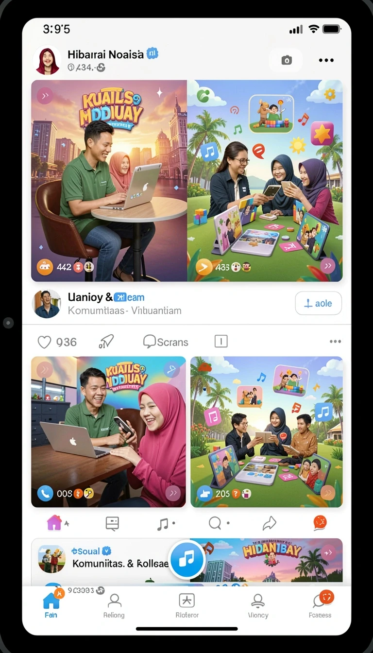Screenshot jnt777 nomor 2
