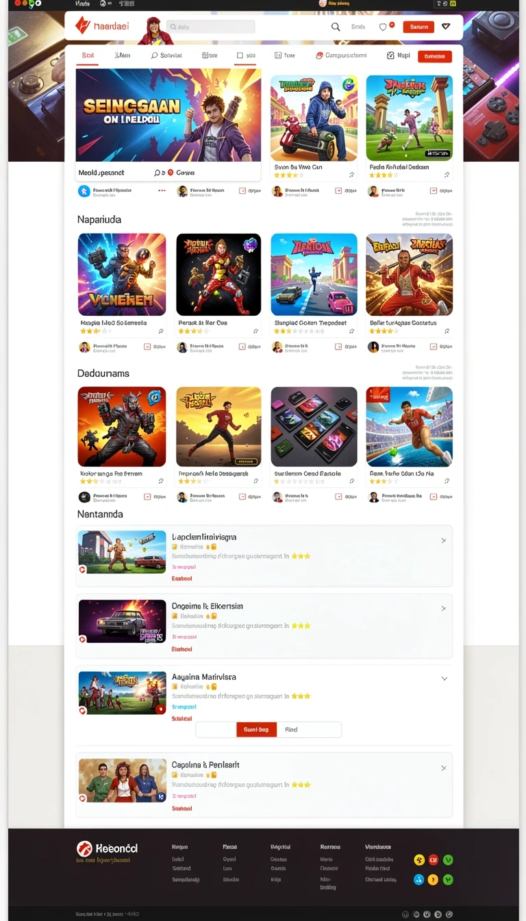 Screenshot jos77 nomor 2