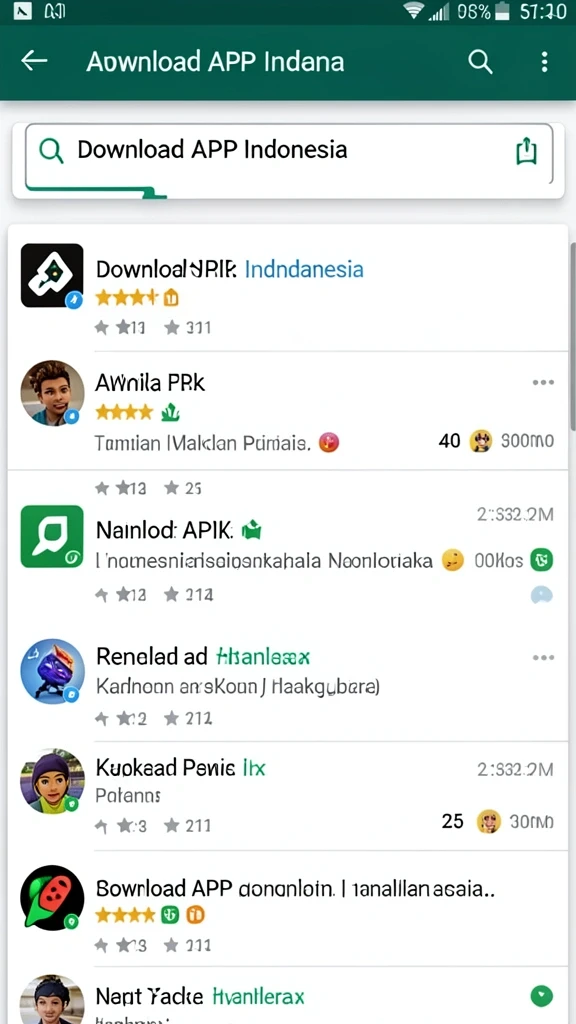 Screenshot jpslot88 nomor 2