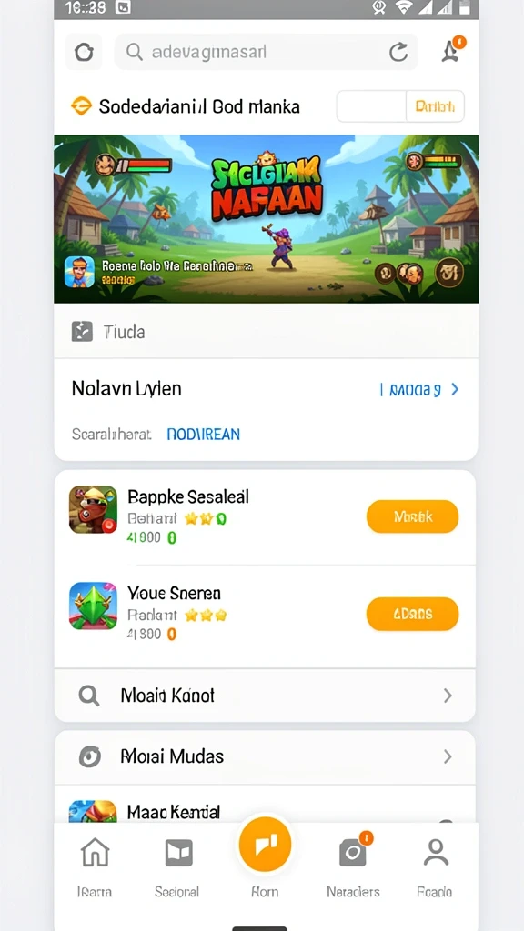 Screenshot jpslot88 nomor 3