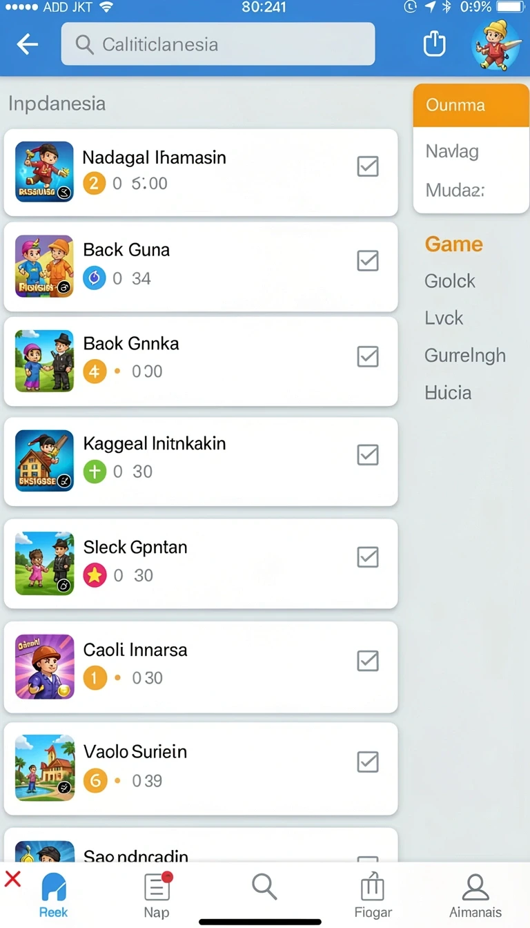 Screenshot juta7 nomor 2