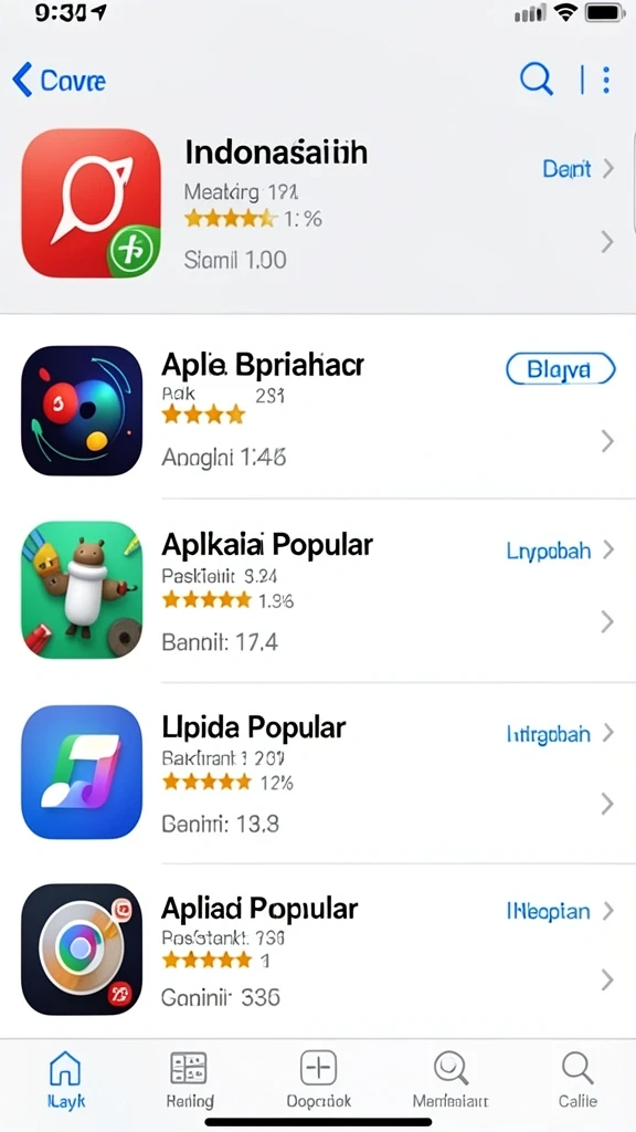 Screenshot jv88 nomor 3