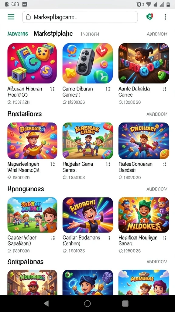 Screenshot kaka303 nomor 3