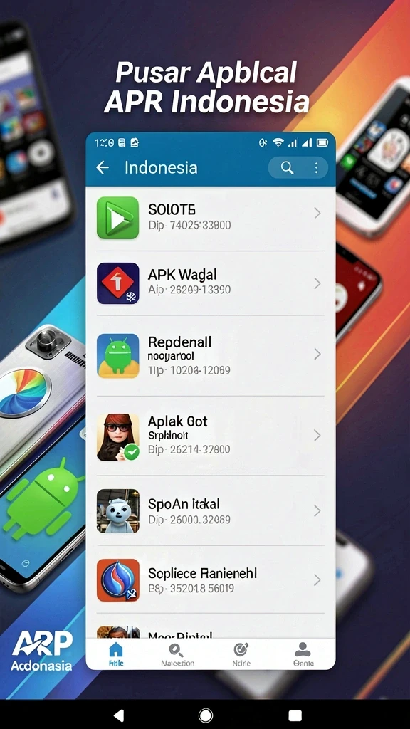 Screenshot kipas777 nomor 3