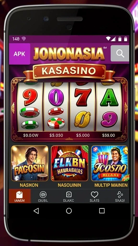 Screenshot kombo88 nomor 2