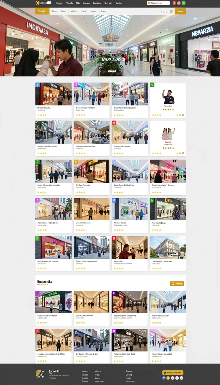 Screenshot lion4d nomor 2