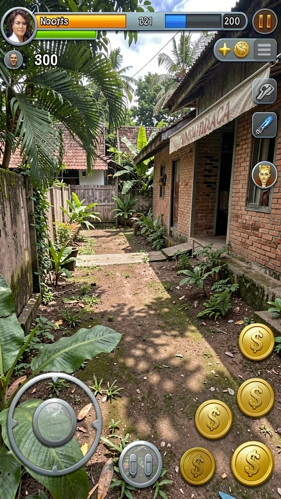 Screenshot lusa777 nomor 3