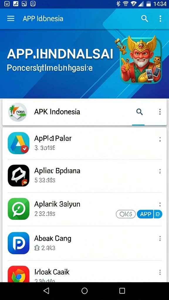 Screenshot luxury777 nomor 3