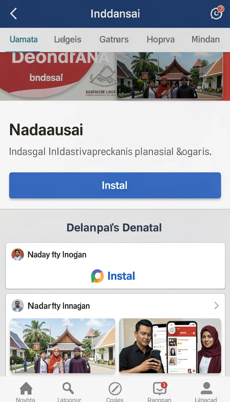 Screenshot macan388 nomor 1
