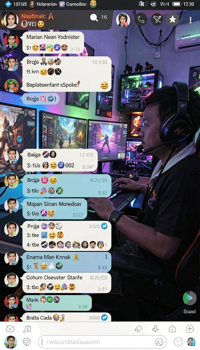 Screenshot macan388 nomor 3