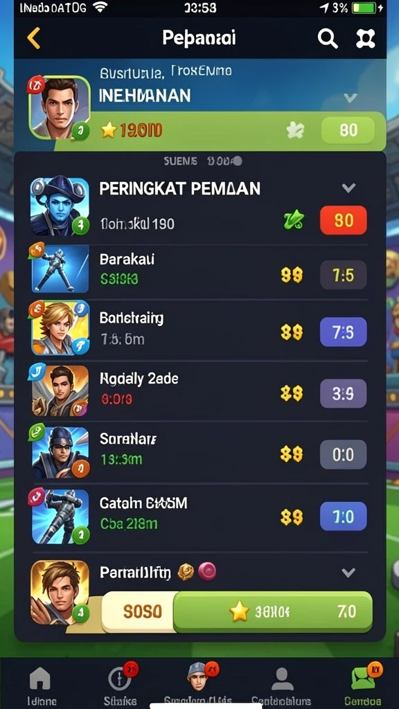 Screenshot mas77toto nomor 1