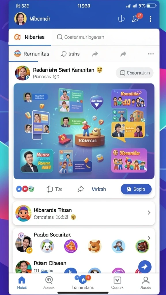 Screenshot mas77toto nomor 3