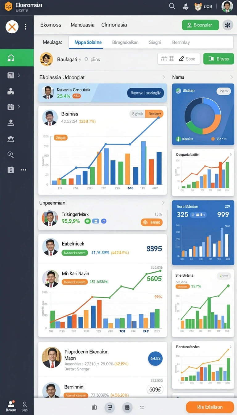 Screenshot megavisa88 nomor 3