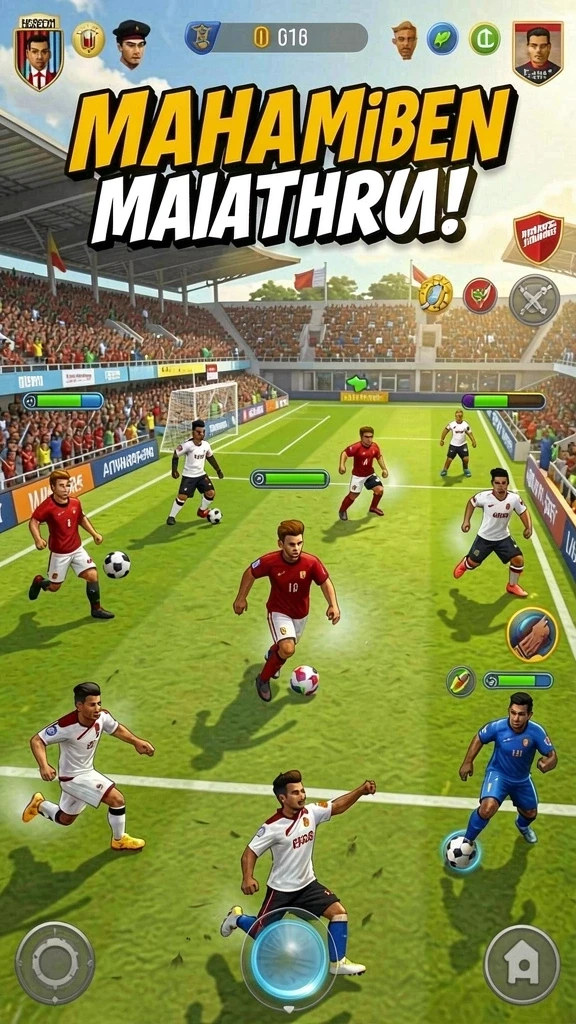 Screenshot menang123 nomor 1