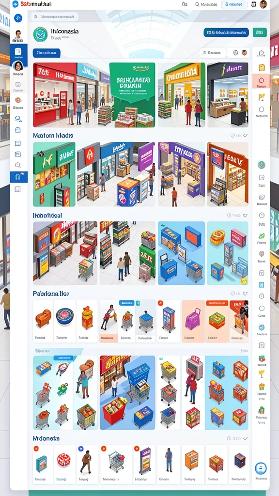 Screenshot mlbb8 nomor 2