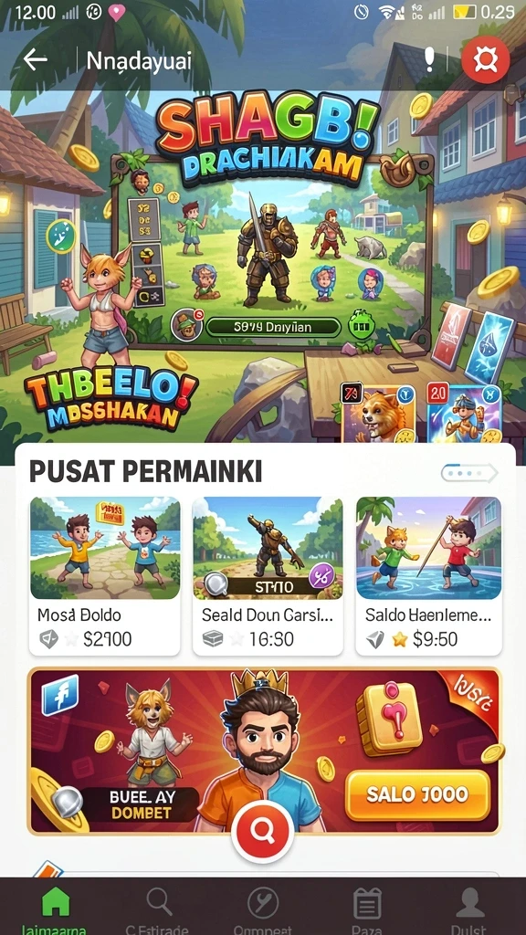 Screenshot okjk nomor 2