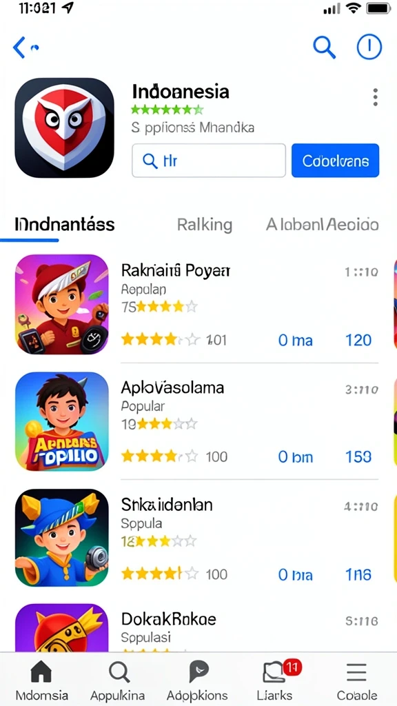 Screenshot ora78 nomor 1