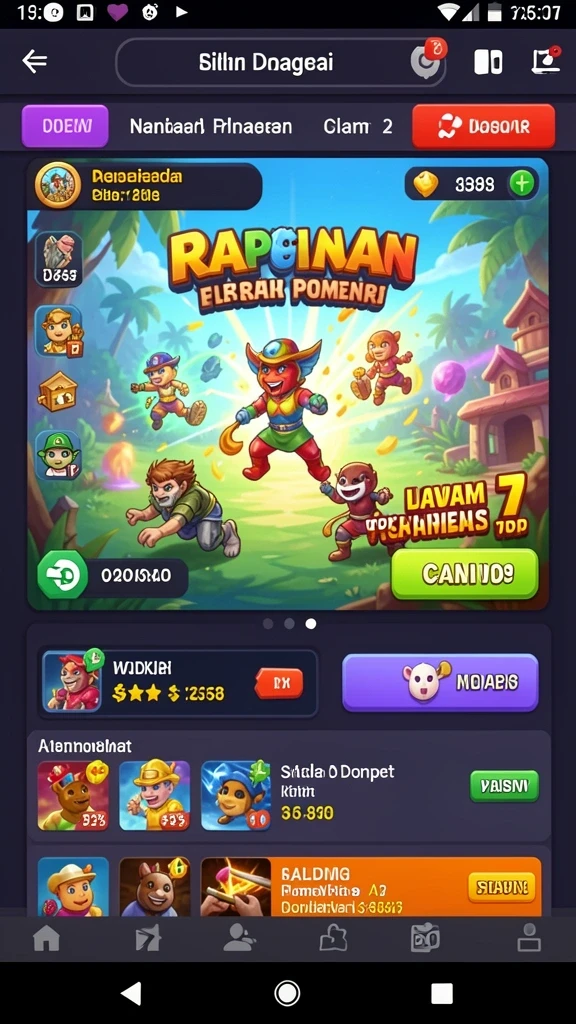 Screenshot ora78 nomor 3