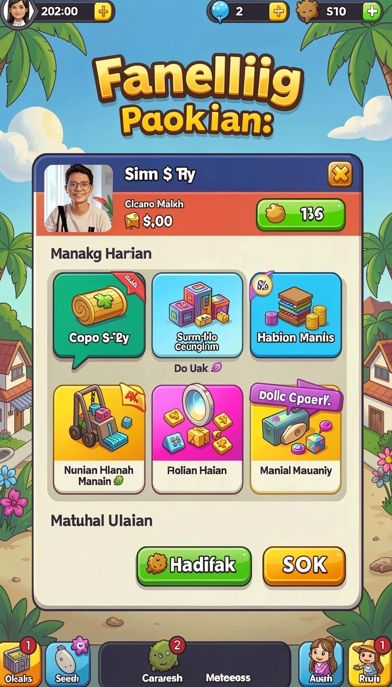 Screenshot ovo99 nomor 3