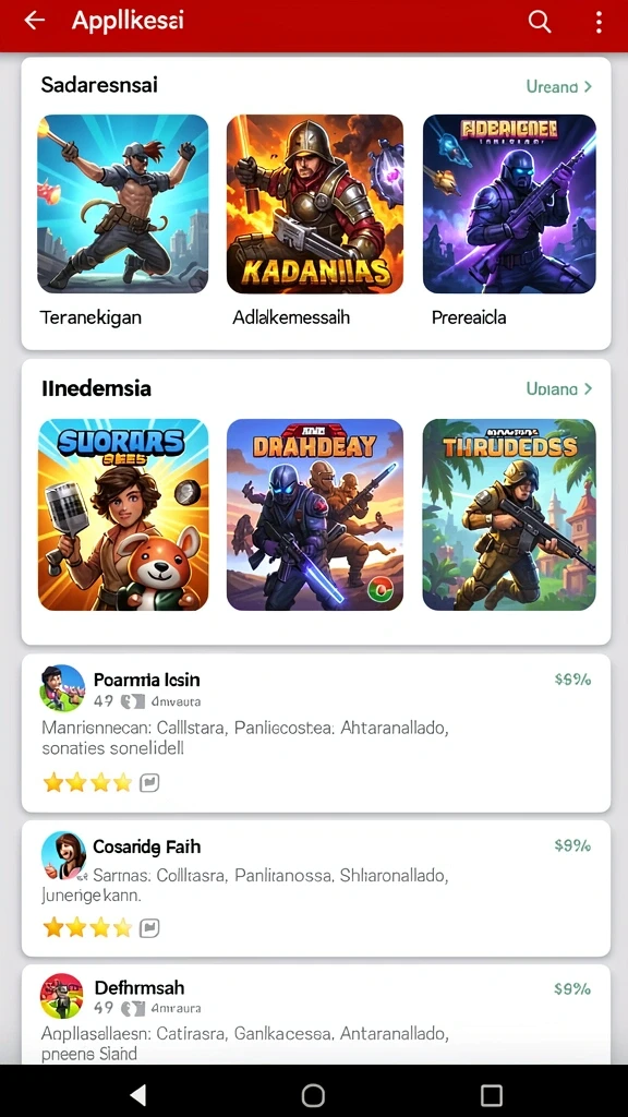 Screenshot p200m nomor 2