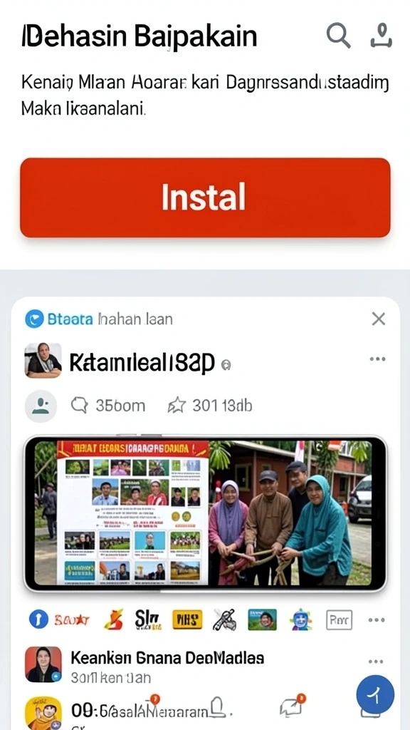 Screenshot paham777 nomor 3