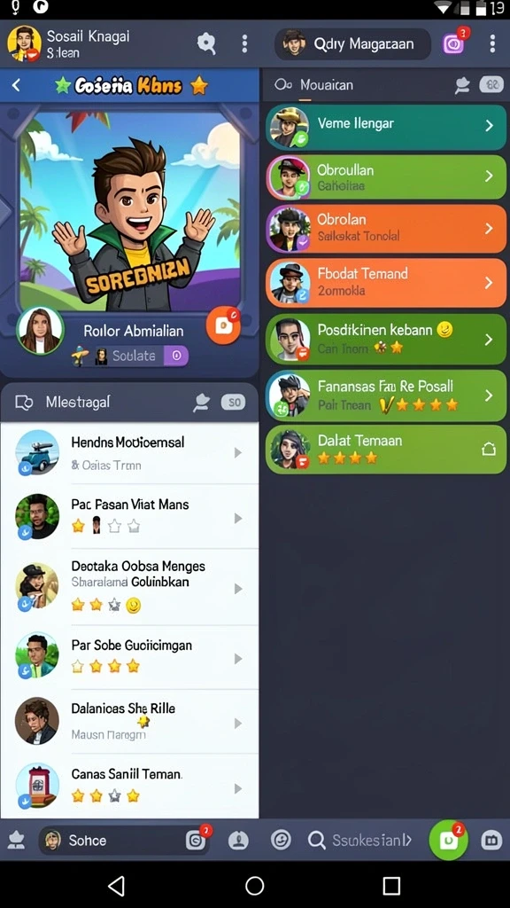 Screenshot paus188 nomor 3