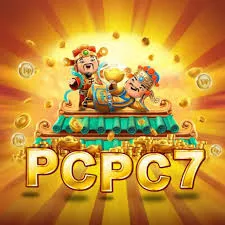 Ikon pcpc7