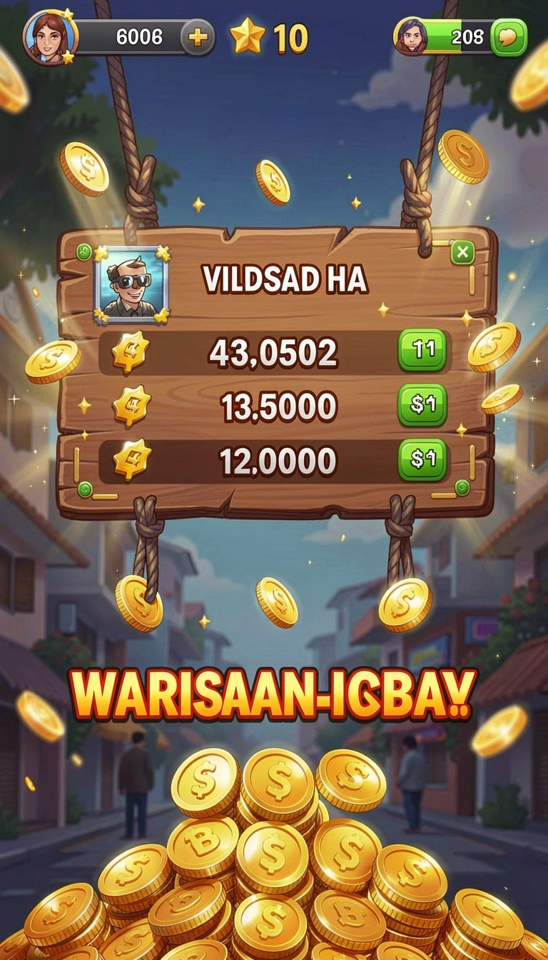 Screenshot pf777 nomor 1