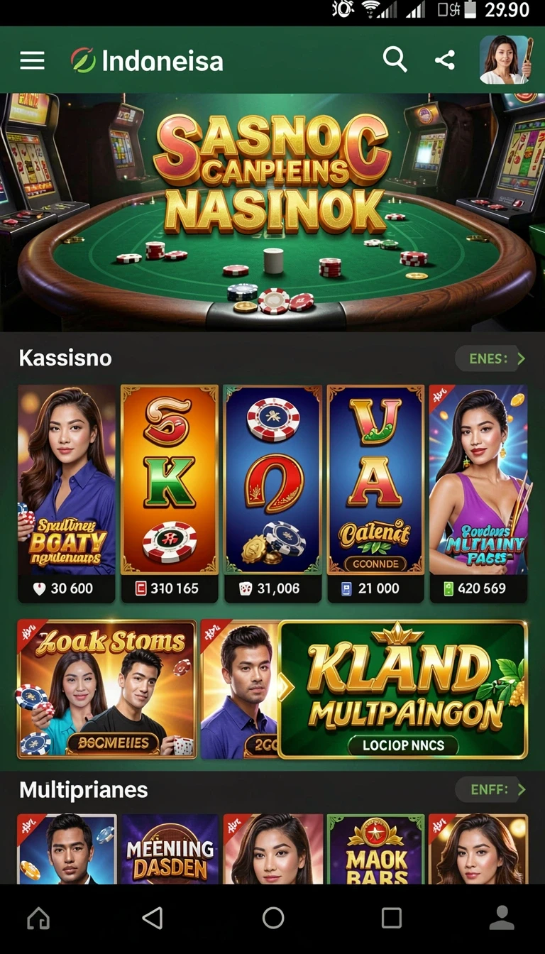 Screenshot pf777 nomor 2