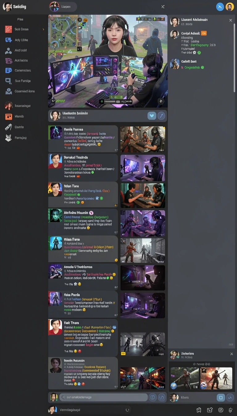 Screenshot pf777 nomor 3
