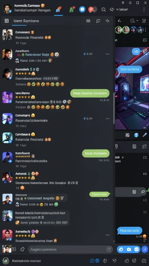 Screenshot psg77 nomor 2