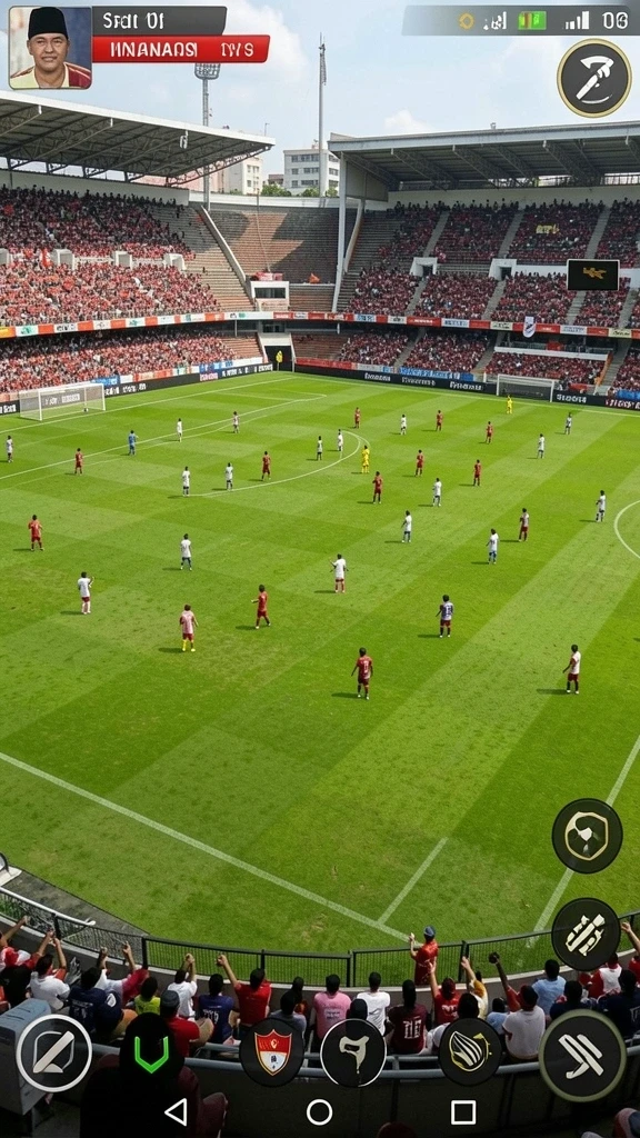 Screenshot psg77 nomor 3