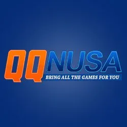 Ikon qqnusa