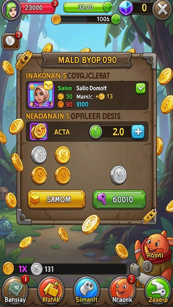 Screenshot qqnusa nomor 1