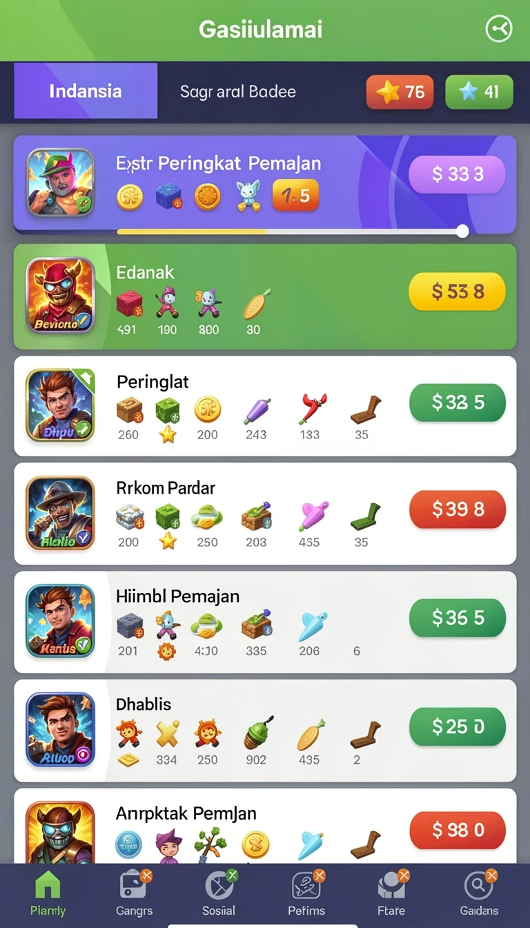 Screenshot qqslot nomor 1