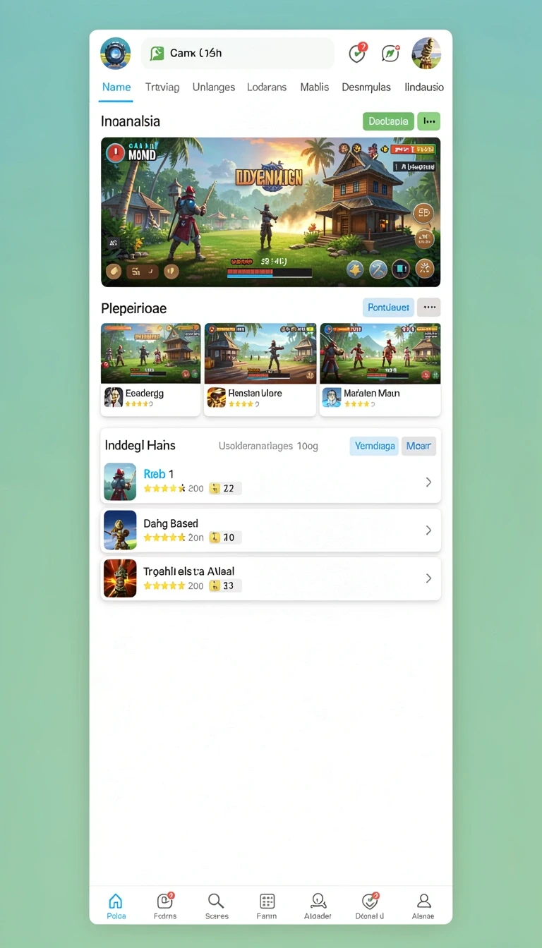 Screenshot r6r6 nomor 1