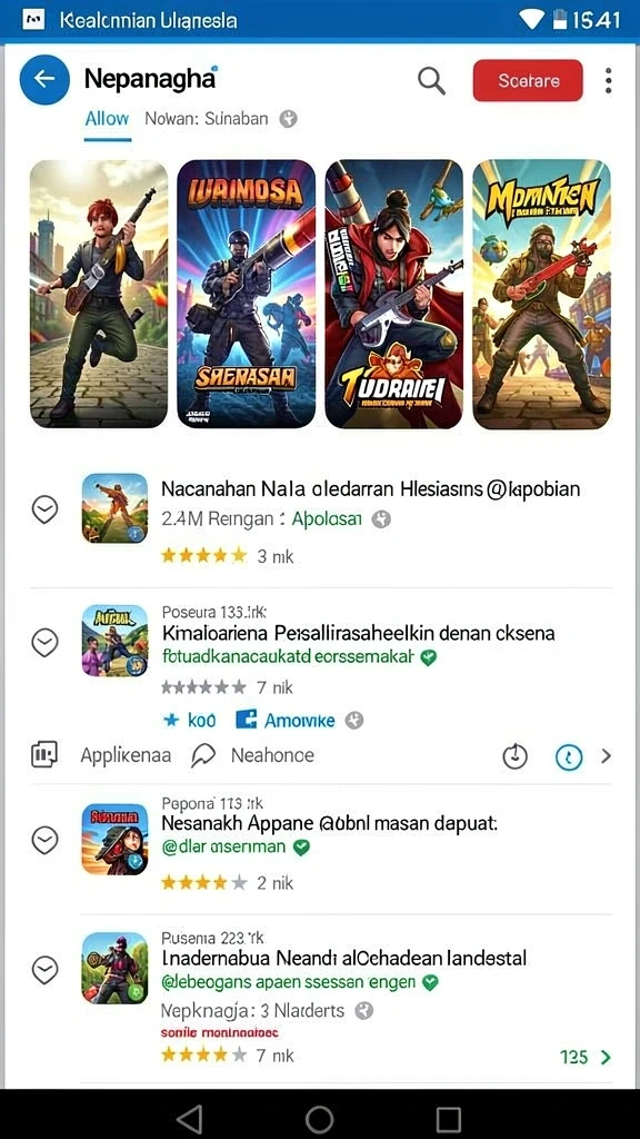 Screenshot ratu303 nomor 2