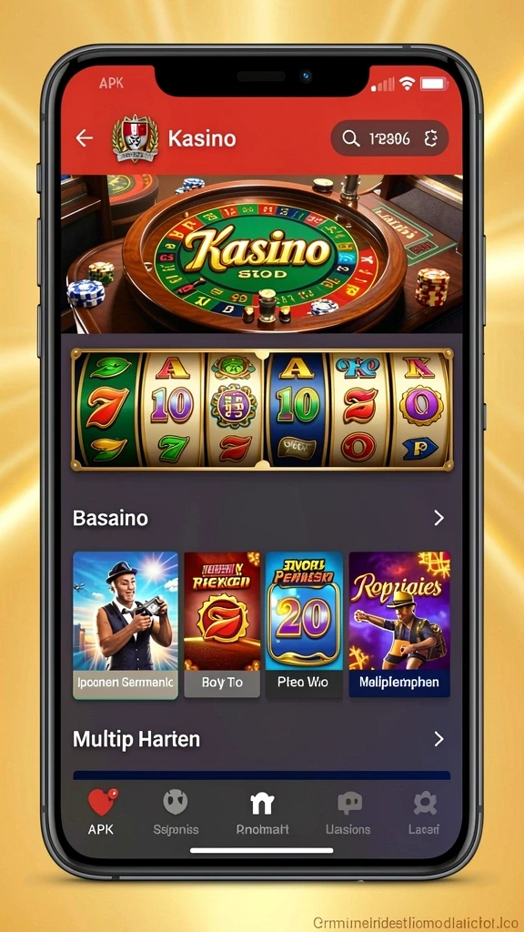 Screenshot remi62 nomor 2