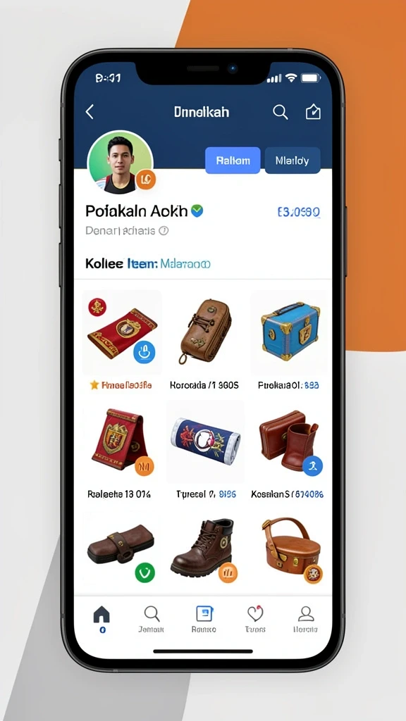 Screenshot rk77 nomor 3
