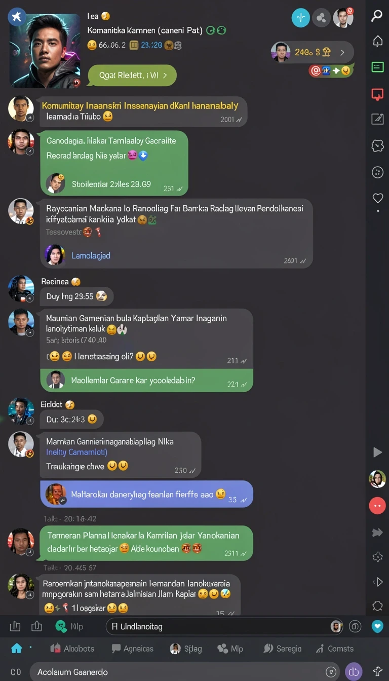 Screenshot rpok nomor 3