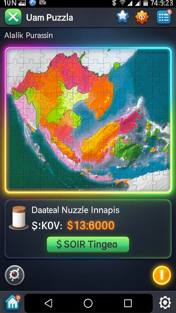 Screenshot rpvip3 nomor 3