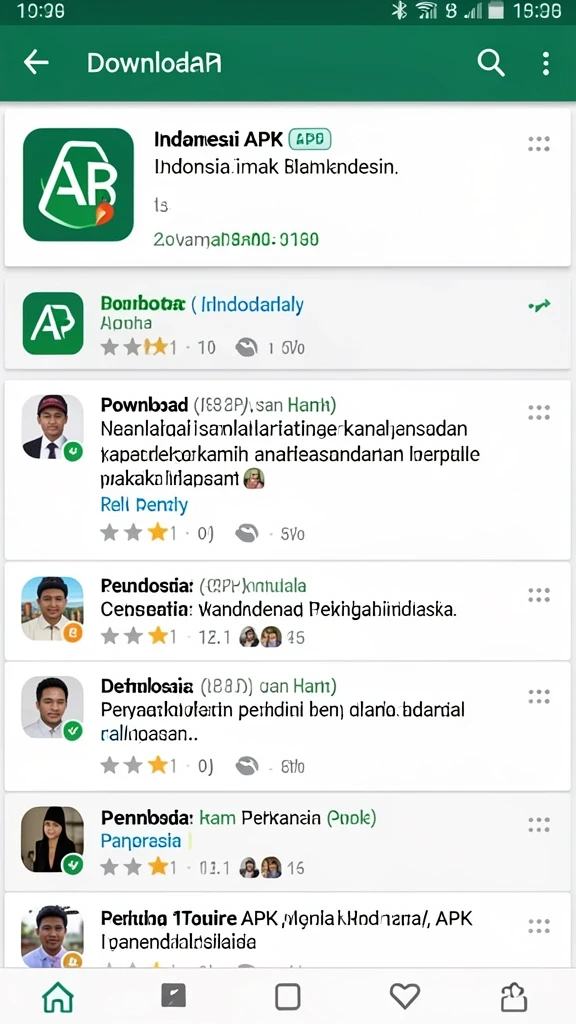 Screenshot rpyyy nomor 2