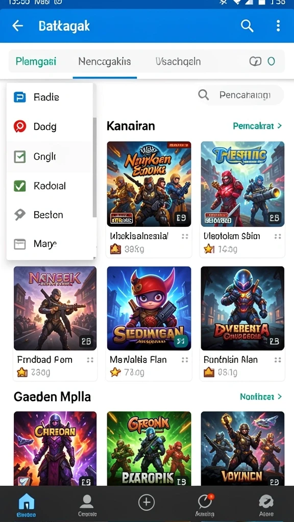 Screenshot rpzzz nomor 1