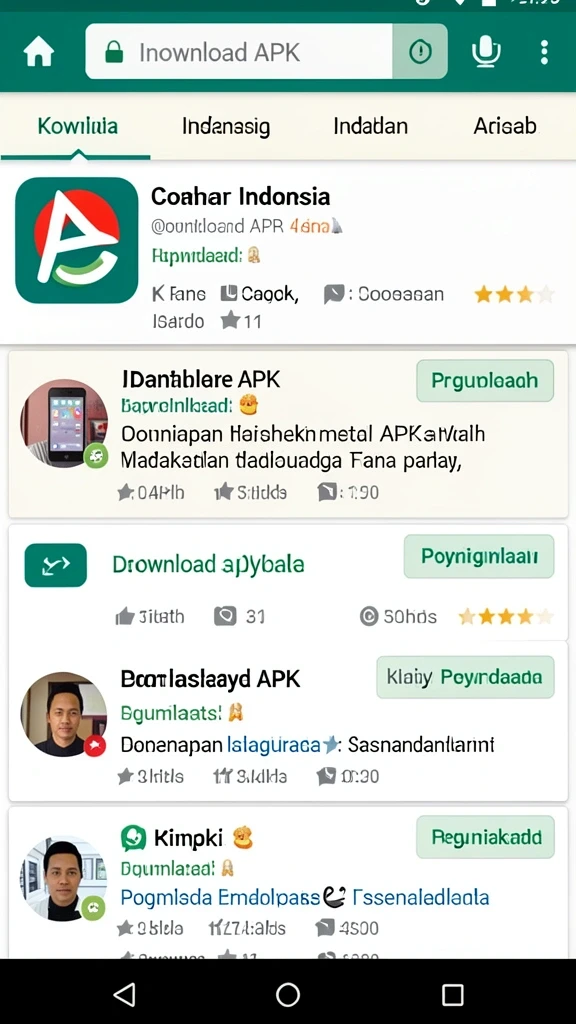 Screenshot rpzzz nomor 3