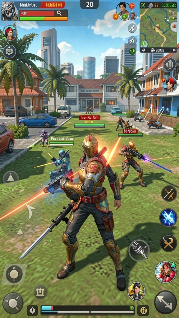Screenshot sand77 nomor 2