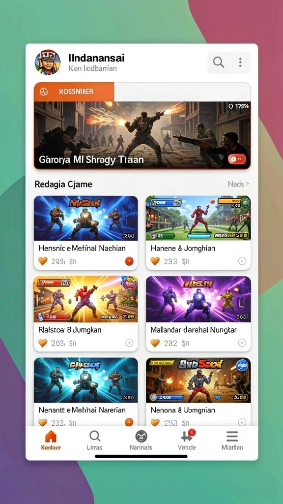 Screenshot satset138 nomor 1