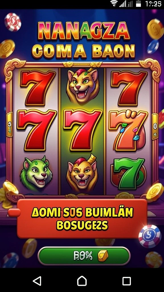 Screenshot sengtoto nomor 3