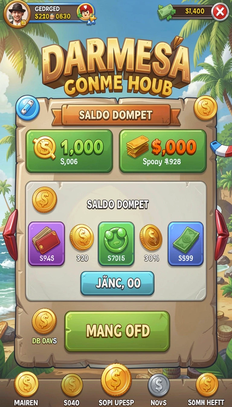 Screenshot slot39 nomor 1